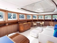 Sea Huntress — снимок 16
