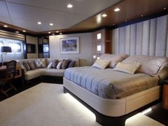 Serenity II — снимок 20