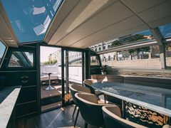 Monaco — снимок 10