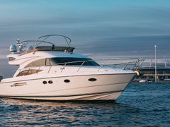Princess 57 Esperanza — снимок 35