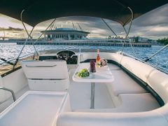 Princess 50 Leon — снимок 6