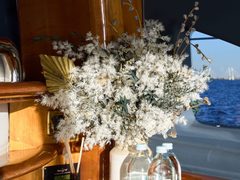 Azimut 55 — снимок 9