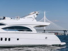 Dominator 68 Крон — снимок 9