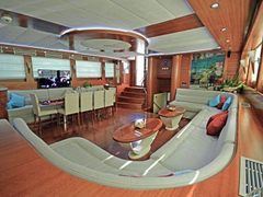 Dolce Mare — снимок 18