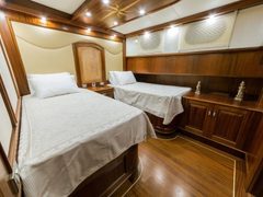Halcon Del Mar — снимок 7