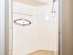 Carver 60 Mila — снимок 25