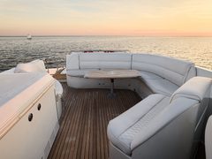 Carver 60 Mila — снимок 11