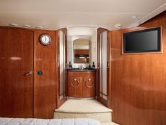 Carver 60 Mila — снимок 31