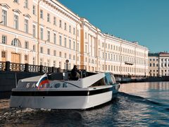 Бангкок — снимок 5