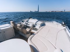 Dominator 68 Крон — снимок 15