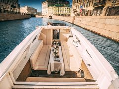 Veneto — снимок 9