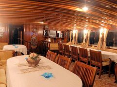 Bahriyeli D — снимок 5