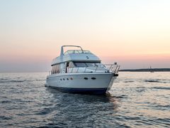 Carver 60 Mila — снимок 4