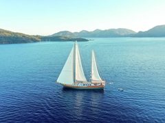 La Bella Vita — снимок 17