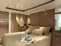 Elegant 007 — снимок 12