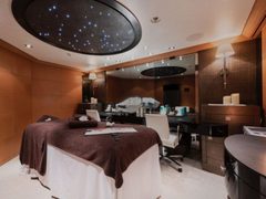 Sunrays — снимок 11