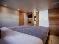 Fairline 65 Санглара — снимок 27