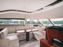 Princess Nord Star 62 — снимок 12