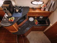 Sealine 39 AMO — снимок 47