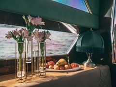 Мачете — снимок 34