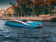 Ялта — снимок 11