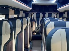 Mercedes-⁠Benz Sprinter 516 Турист VIP — снимок 4