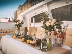 Veneto — снимок 7