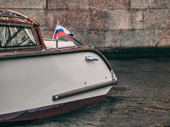Montferrand — снимок 19