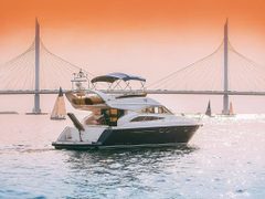 Princess 50 Leon — снимок 26
