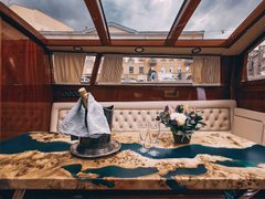 Venezia Nord — снимок 7