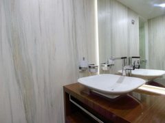 Moss — снимок 12