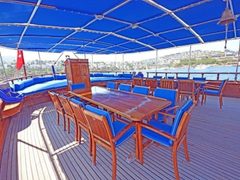 Bahriyeli D — снимок 13