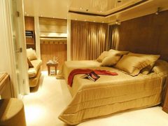 Elegant 007 — снимок 11