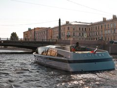 Бангкок — снимок 51
