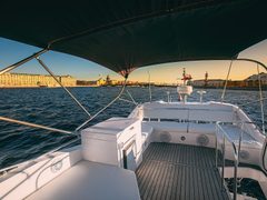 Majesty 44 — снимок 24