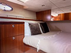 Galeon 440 София — снимок 21