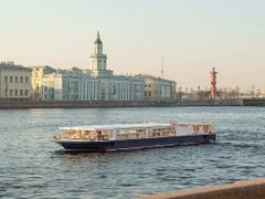 Фицджеральд — снимок 3