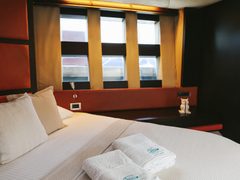 Azimut 62 Sport Дункан — снимок 14