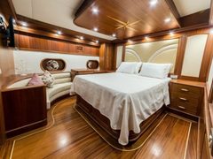 Halcon Del Mar — снимок 4
