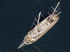 Boreas — снимок 1