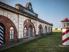 Форты — снимок 3
