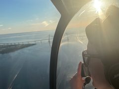 Eurocopter 120 Colibri — снимок 14