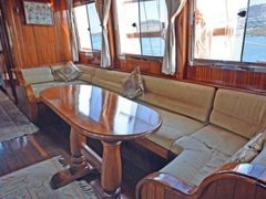 Bahriyeli D — снимок 4