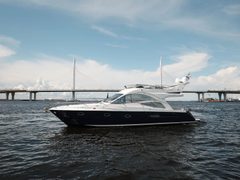 Galeon 440 София — снимок 6