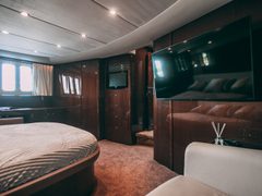 Princess 68 Alina — снимок 2