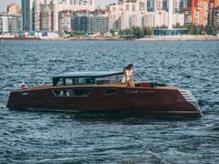 Мачете — снимок 7