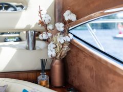 Galeon 440 София — снимок 16