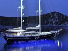 Dolce Mare — снимок 2