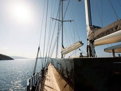 Rox Star — снимок 15