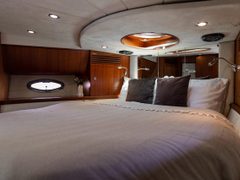 Galeon 440 София — снимок 20